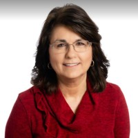Karen Jaroch Email & Phone Number