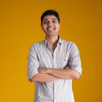 Vidit Jain Email & Phone Number