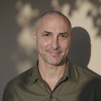 Christopher Andrew Email & Phone Number