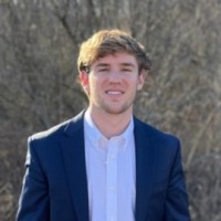 Stryker Employee Ethan Reed's profile photo