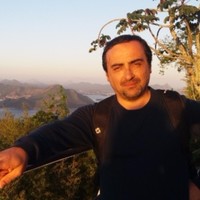 Ledevit Employee Emiliano Zanni's profile photo
