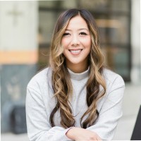 Zapwater Communications, Inc. Employee Camryn Jun's profile photo