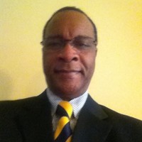 G Whitaker Email