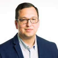 Armando Molina Email