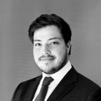 Alexander Godfrey Email