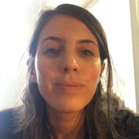 TokTokDoc Employee Clara Fourmann's profile photo
