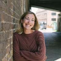 Propellerfish Employee Sara Close's profile photo