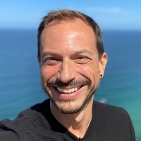 Barr Group - Software Experts Employee Michael Barr's profile photo