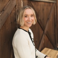 Havenly Brands (Havenly, Interior Define, Burrow, The Citizenry, The Inside, and St. Frank) Employee Rachel Grace's profile photo