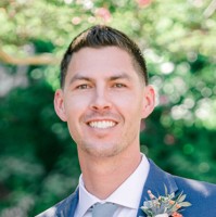 Five Star Bank - California Employee Jesse Owen's profile photo