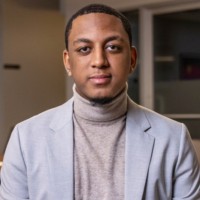 Doc2Doc Lending Employee Robel Betre's profile photo