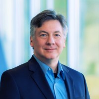 Leonard Heyman Email & Phone Number