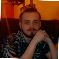 Jet2.com and Jet2holidays Employee Reece Marshall's profile photo
