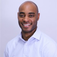 Murphy Oil Corporation Employee Olasimbo Ogunde's profile photo