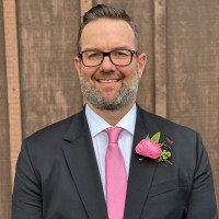 Cody Ramsey Email & Phone Number
