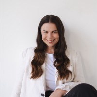 SWOOP Analytics Employee Emily O'Brien's profile photo