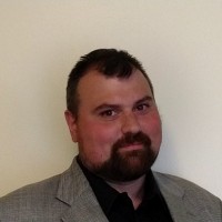 Iteris, Inc. Employee Mark Horninger's profile photo