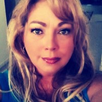 National Lloyds Insurance Employee Kimber Stewart's profile photo