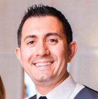 Michael Mendoza Email