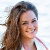 Haley Fryer Email & Phone Number