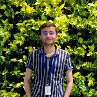 Lakshya Gupta Email & Phone Number | Microsoft Software Engineer ...