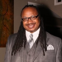 Dewayne Evans Email & Phone Number