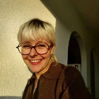 SaxNow Employee Evi van Keulen's profile photo