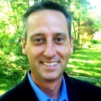 Chad Moros Email & Phone Number