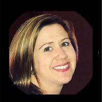 Easy Auto Employee Jessica Arnold's profile photo