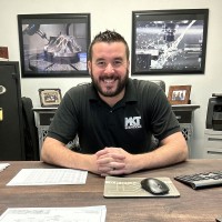 Cameron K. Email & Phone Number