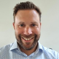 Jakub Cerny Email
