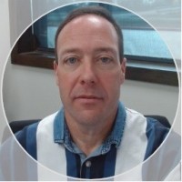Mid America Pet Food Employee Don Dixon's profile photo
