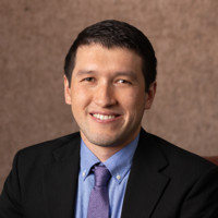 Arbor Scientia Group Employee Christopher Blair's profile photo