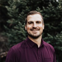Caleb Gillespie Email & Phone Number