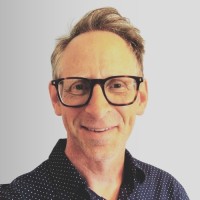 Kirk Bentley Email