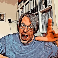 idealo internet GmbH Employee Dirk Adler's profile photo