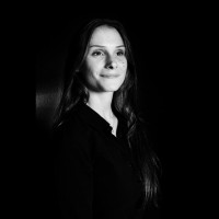 MAISON et SERVICES Employee Gaëlle Girard's profile photo
