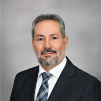 Ali Karem Email & Phone Number