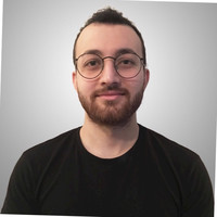 Dutch Filtration - Manufacturer of Filtration Equipment and Filter Consumables Employee Baris Arslan's profile photo