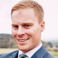 Traylor Bros., Inc. Employee Jeff Brandt's profile photo