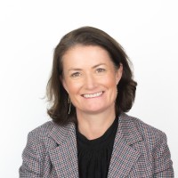 Jane McLennan Email