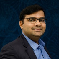 Deepak Hiremath Email & Phone Number