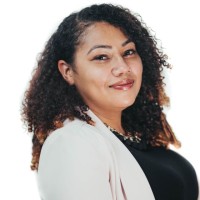 Sonja Ayers Email & Phone Number