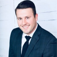 The Wealth Alliance Employee Matt Thomson's profile photo