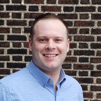 EmergenceTek Group Inc. Employee Bill Michaels's profile photo