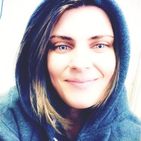 A.J. Manufacturing, Inc. Employee Gea Anderson's profile photo
