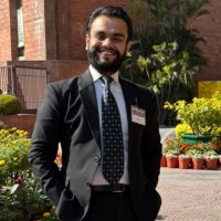 Sanchit Sharma Email