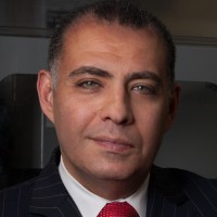 Tarek Sobh