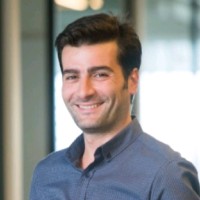 Esan Employee Mehmet Kor's profile photo