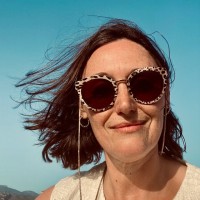 NADIA CAKES Employee Nadia Vervenne's profile photo